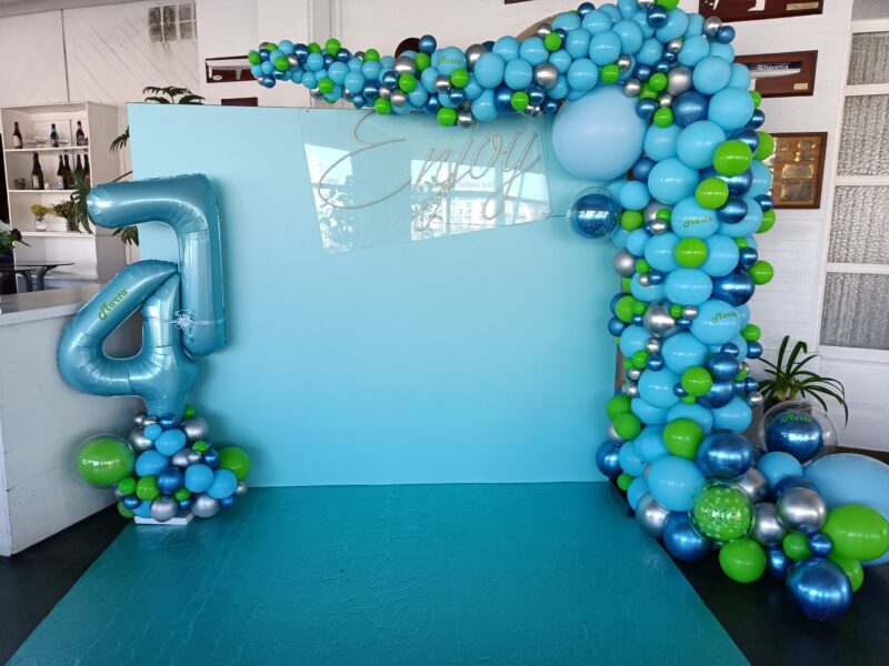 Photocall